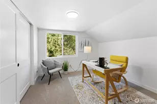 18804 NE 116th St, Redmond, WA 98052 - Photo 18