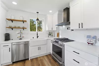 18804 NE 116th Street, Redmond, WA 98052 - Photo 8