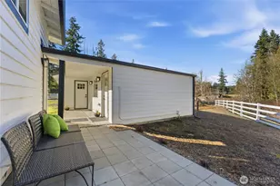 18804 NE 116th St, Redmond, WA 98052 - Photo 30