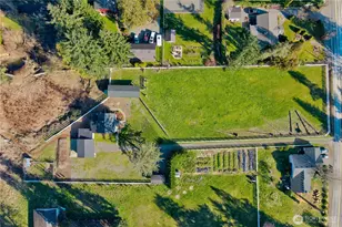 18804 NE 116th St, Redmond, WA 98052 - Photo 34