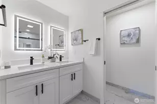 18804 NE 116th St, Redmond, WA 98052 - Photo 14