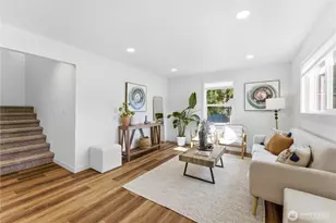 18804 NE 116th St, Redmond, WA 98052 - Photo 6