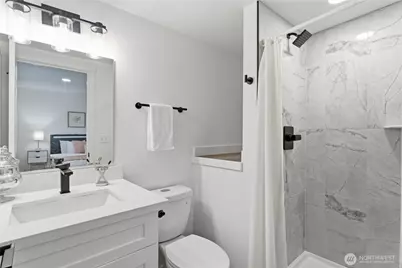 18804 NE 116th Street, Redmond, WA 98052 - Photo 28