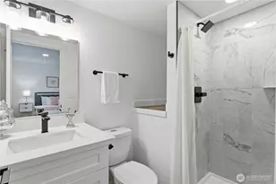 18804 NE 116th St, Redmond, WA 98052 - Photo 28