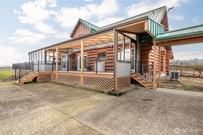 6946 Willow Grove Road, Longview, WA 98632 - Photo 28