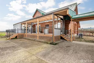 6946 Willow Grove Rd, Longview, WA 98632 - Photo 28