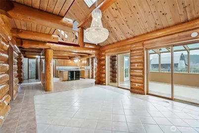 6946 Willow Grove Road, Longview, WA 98632 - Photo 6