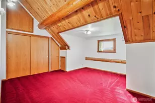 6946 Willow Grove Rd, Longview, WA 98632 - Photo 20