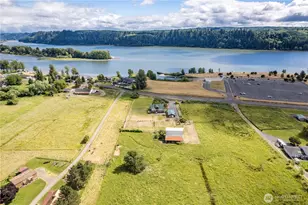 6946 Willow Grove Rd, Longview, WA 98632 - Photo 34