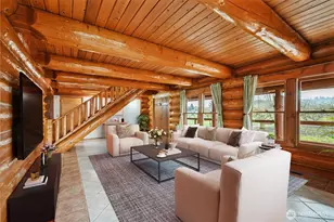 6946 Willow Grove Rd, Longview, WA 98632 - Photo 2