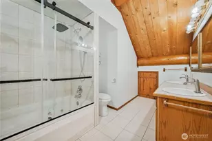 6946 Willow Grove Rd, Longview, WA 98632 - Photo 24