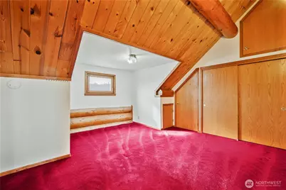 6946 Willow Grove Road, Longview, WA 98632 - Photo 22