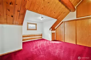 6946 Willow Grove Rd, Longview, WA 98632 - Photo 22