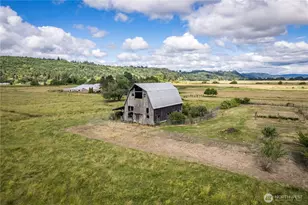 6946 Willow Grove Rd, Longview, WA 98632 - Photo 30