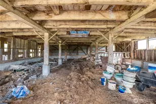 6946 Willow Grove Rd, Longview, WA 98632 - Photo 32