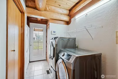 6946 Willow Grove Road, Longview, WA 98632 - Photo 18