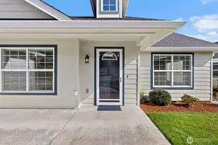 1430 Stillwaters Ave, Centralia, WA 98531 - Photo 4