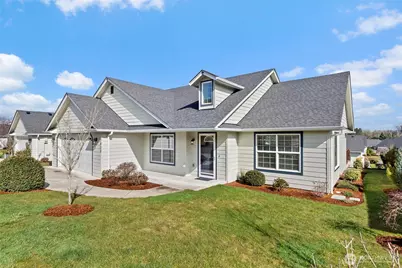 1430 Stillwaters Avenue, Centralia, WA 98531 - Photo 2