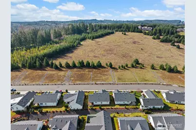 1430 Stillwaters Avenue, Centralia, WA 98531 - Photo 38