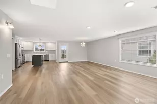 1430 Stillwaters Ave, Centralia, WA 98531 - Photo 6