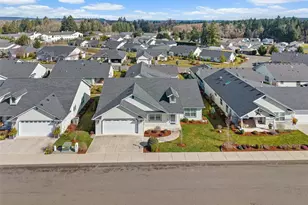 1430 Stillwaters Ave, Centralia, WA 98531 - Photo 34