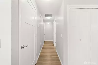 1430 Stillwaters Avenue, Centralia, WA 98531 - Photo 16