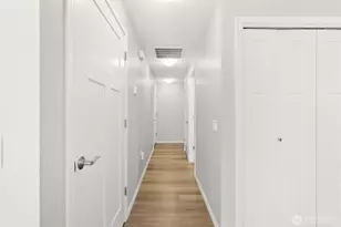 1430 Stillwaters Ave, Centralia, WA 98531 - Photo 16