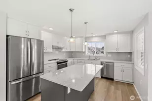 1430 Stillwaters Ave, Centralia, WA 98531 - Photo 10