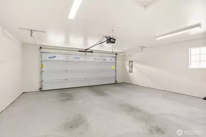 1430 Stillwaters Avenue, Centralia, WA 98531 - Photo 26