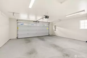 1430 Stillwaters Ave, Centralia, WA 98531 - Photo 26