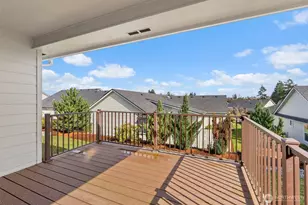 1430 Stillwaters Ave, Centralia, WA 98531 - Photo 28