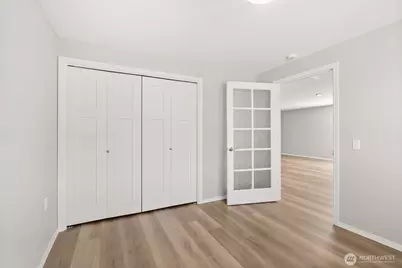 1430 Stillwaters Avenue, Centralia, WA 98531 - Photo 24