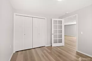 1430 Stillwaters Ave, Centralia, WA 98531 - Photo 24