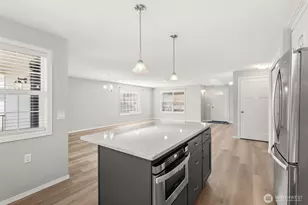 1430 Stillwaters Ave, Centralia, WA 98531 - Photo 12