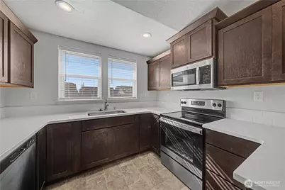 1118 W Sequoia Road, Moses Lake, WA 98837 - Photo 6