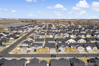 1118 W Sequoia Road, Moses Lake, WA 98837 - Photo 26