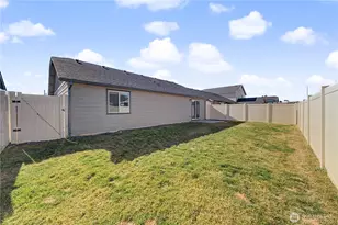 1118 W Sequoia Rd, Moses Lake, WA 98837 - Photo 24