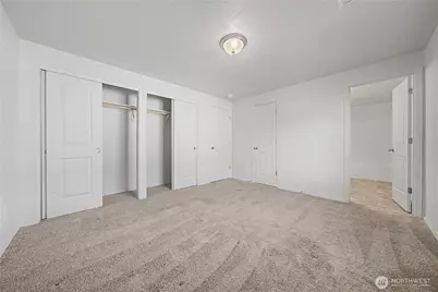 1118 W Sequoia Road, Moses Lake, WA 98837 - Photo 16