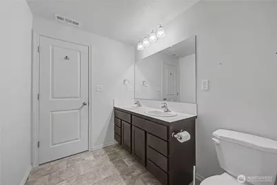 1118 W Sequoia Road, Moses Lake, WA 98837 - Photo 18