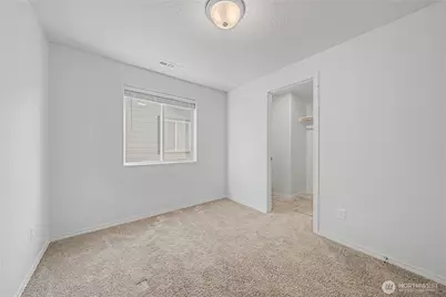 1118 W Sequoia Road, Moses Lake, WA 98837 - Photo 12