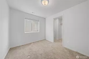 1118 W Sequoia Rd, Moses Lake, WA 98837 - Photo 12