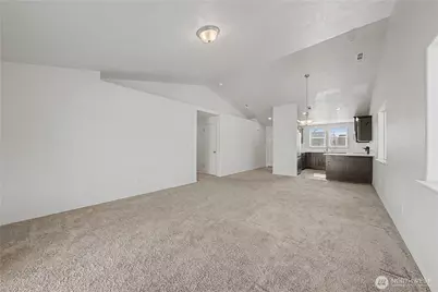 1118 W Sequoia Road, Moses Lake, WA 98837 - Photo 8