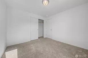 1118 W Sequoia Rd, Moses Lake, WA 98837 - Photo 10