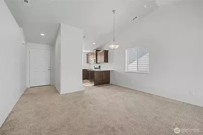 1118 W Sequoia Road, Moses Lake, WA 98837 - Photo 4