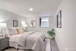 11271 35th Ave SW, Seattle, WA 98146 - Photo 14