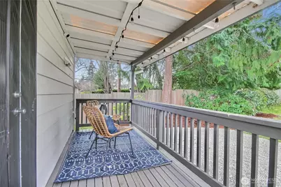 11271 35th Avenue SW, Seattle, WA 98146 - Photo 18