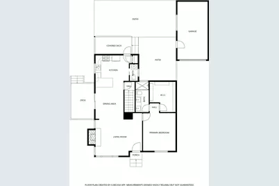 11271 35th Avenue SW, Seattle, WA 98146 - Photo 24