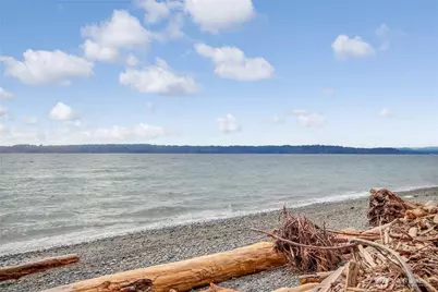 11271 35th Avenue SW, Seattle, WA 98146 - Photo 22