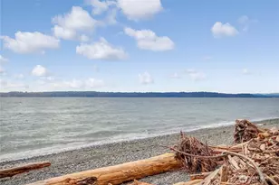 11271 35th Ave SW, Seattle, WA 98146 - Photo 22