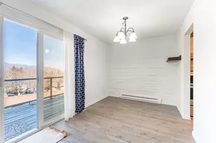 1818 Skyline Dr, Wenatchee, WA 98801 - Photo 12